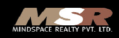 Mind Space Realty Pvt. Ltd
